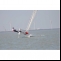 Catamaran  Falcon F16 Picture 2 